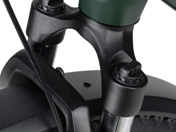 Saxxx Comfort SUV 825 71 vork