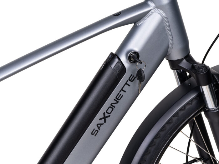 X Road 5.2 slot