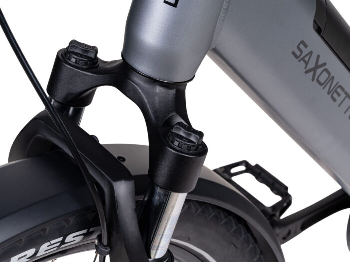 X Road 5.2 verstellen