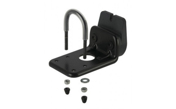 Adapter A HEAD stuur voorbouw