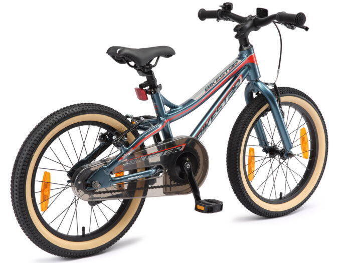 BI 18 MB J1 PLRD achter