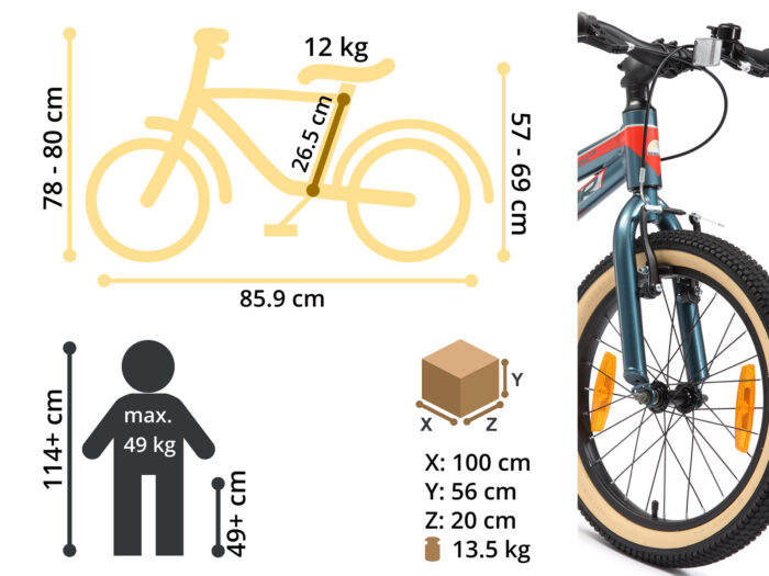 BI 18 MB J1 PLRD maten