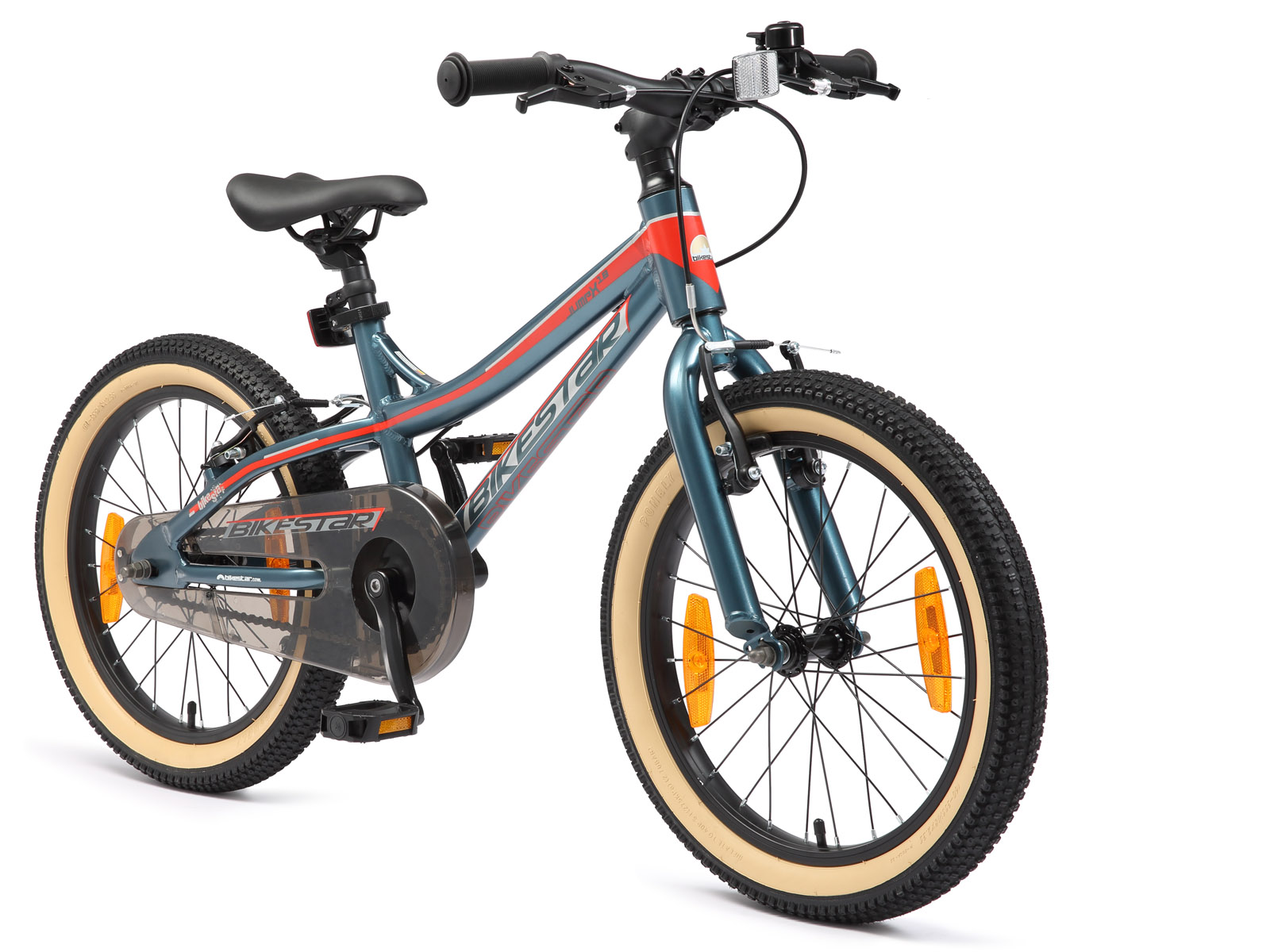 BI 18 MB J1 PLRD schuin