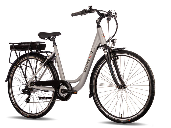 DEGREASER zilver schuin