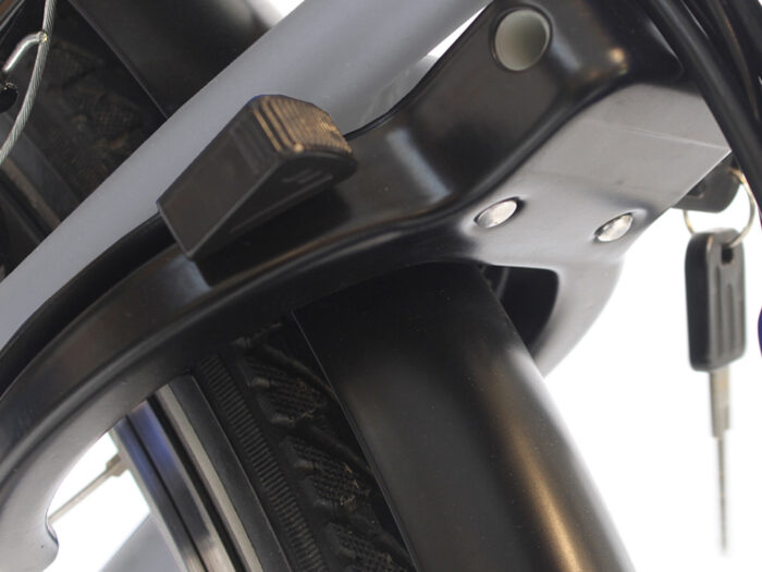 DEGREASER zilver slot slot