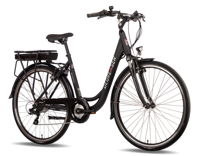 DEGREASER zwart schuin