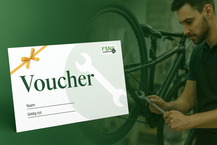 voucher product