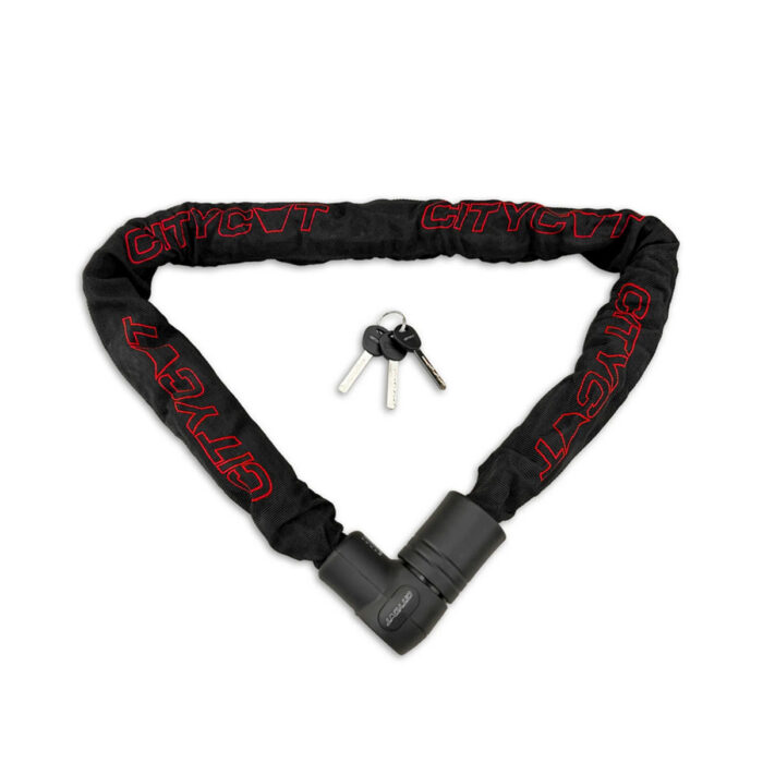 ART4 150cm kettingslot