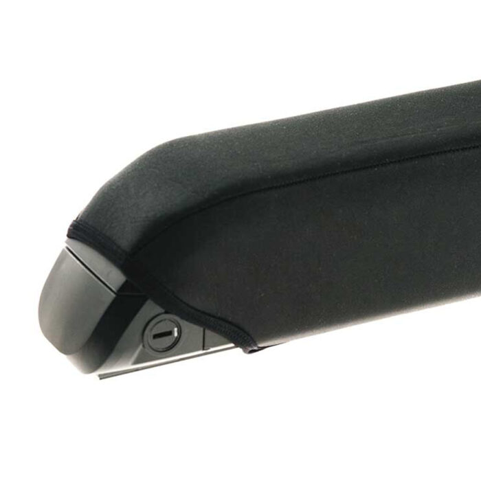 Accu hoes Type 2 84 ingezoomd