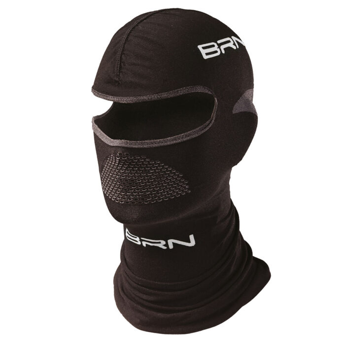 BRN Balaclava