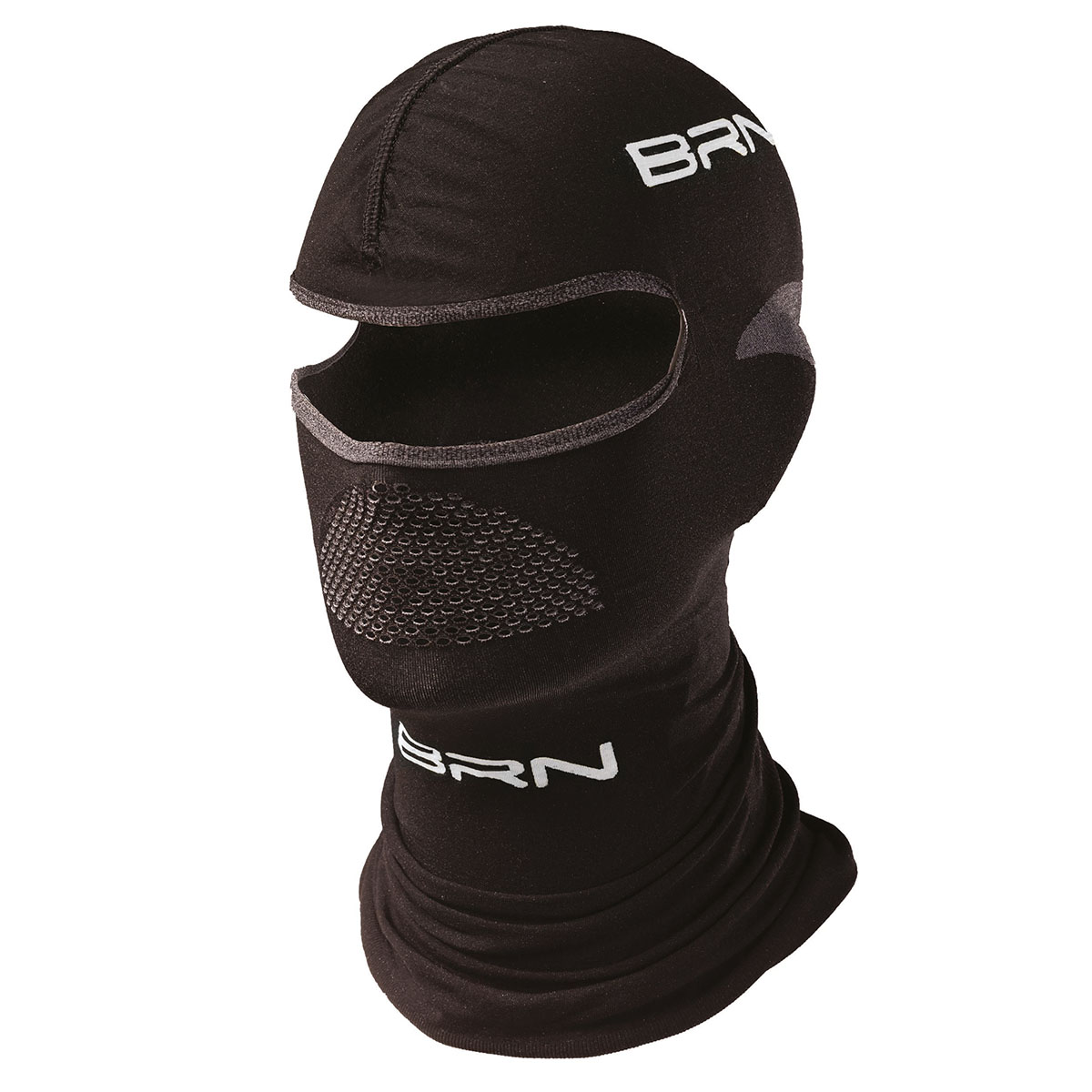 BRN Balaclava