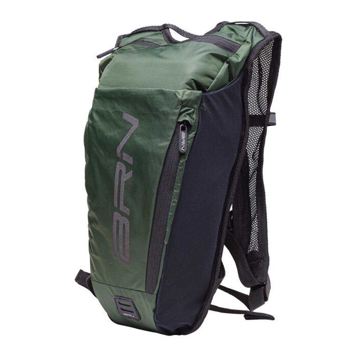 BRN rugtas Urban groen1