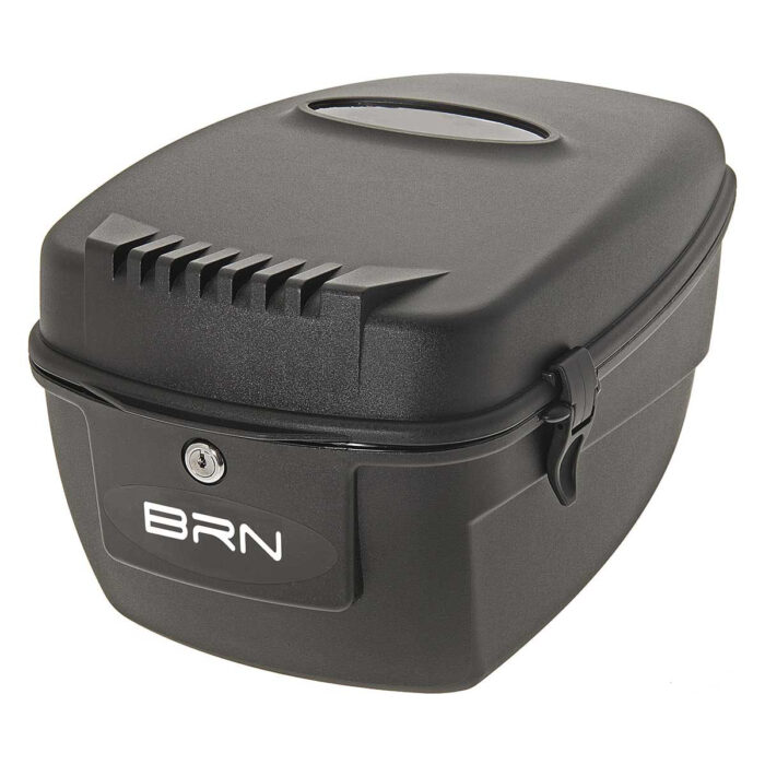 BRN top case