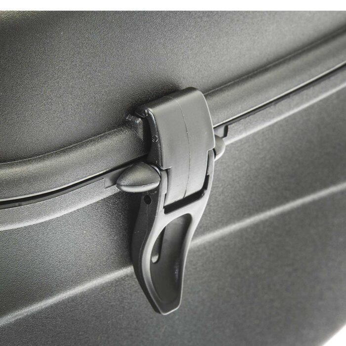 BRN top case sleutel2