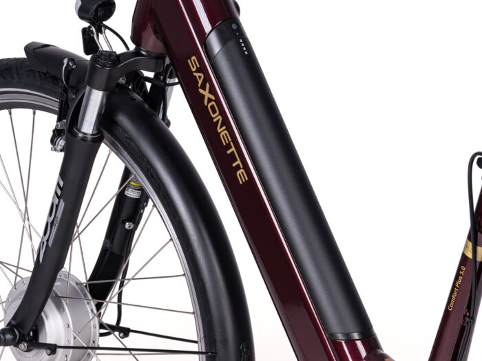 Comfort Plus Bordeaux accu web