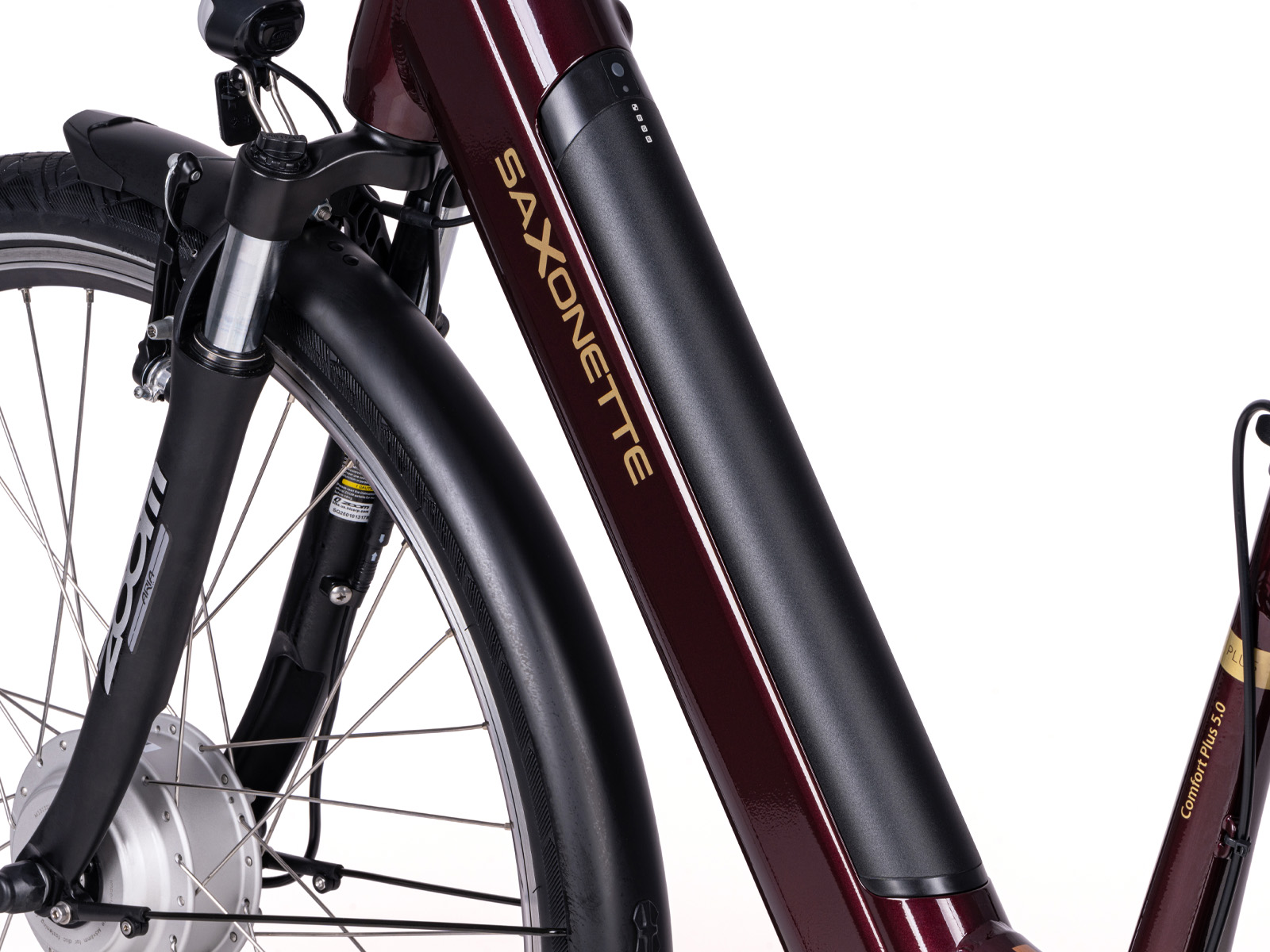 Comfort Plus Bordeaux accu web