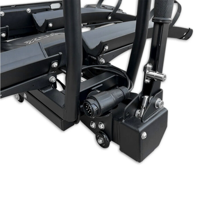 LYNX fietsendrager Wings 1