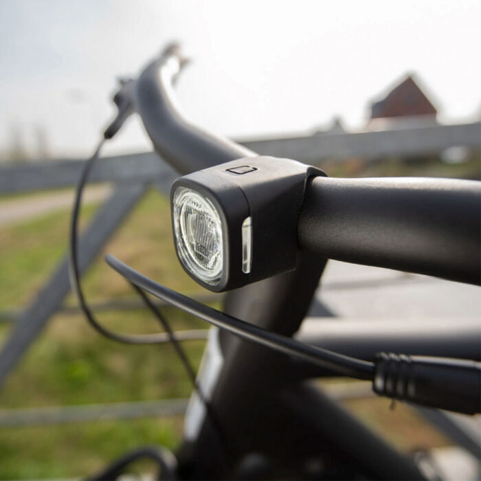 LYNX verlichtingset 2