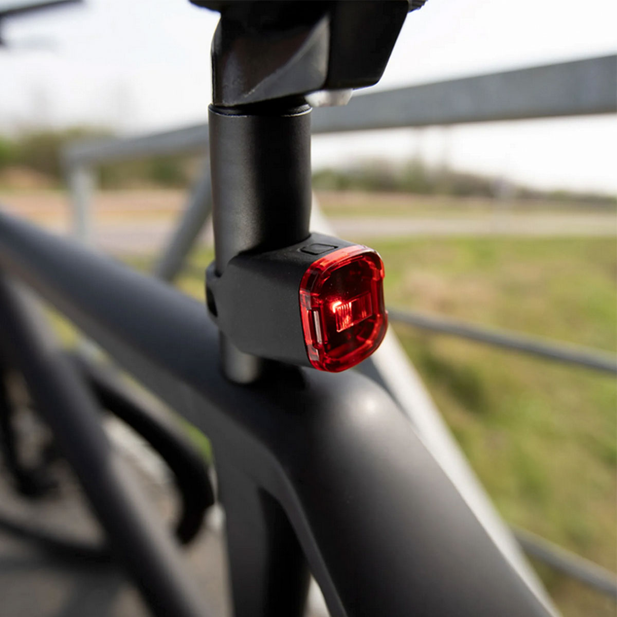 LYNX verlichtingset 3