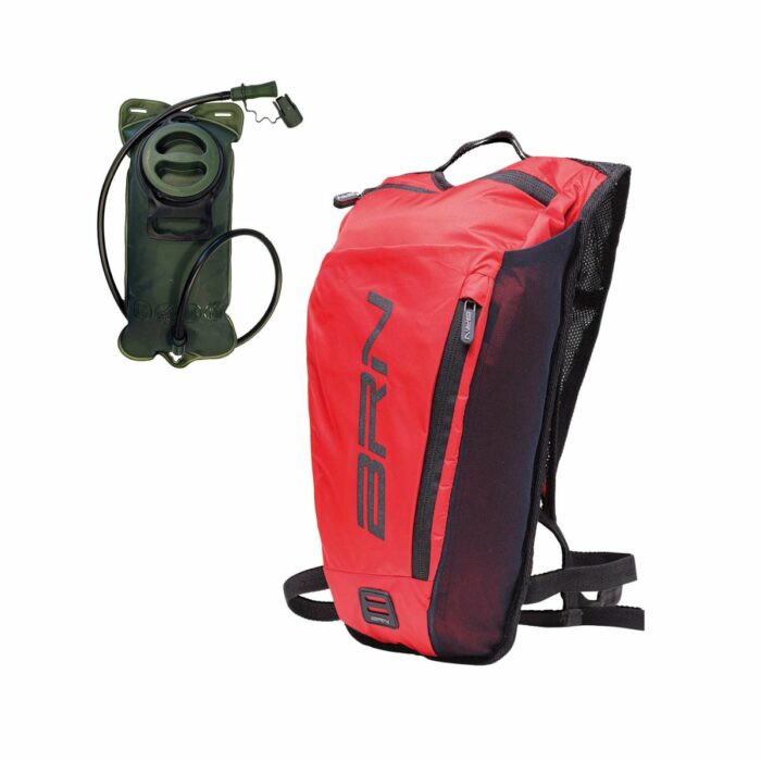 Ontwerp zonder titel