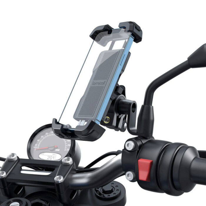 Telefoonhouder BP08 1