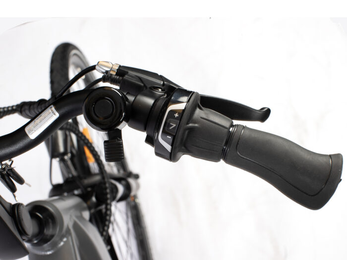 Amant Gents shifter web