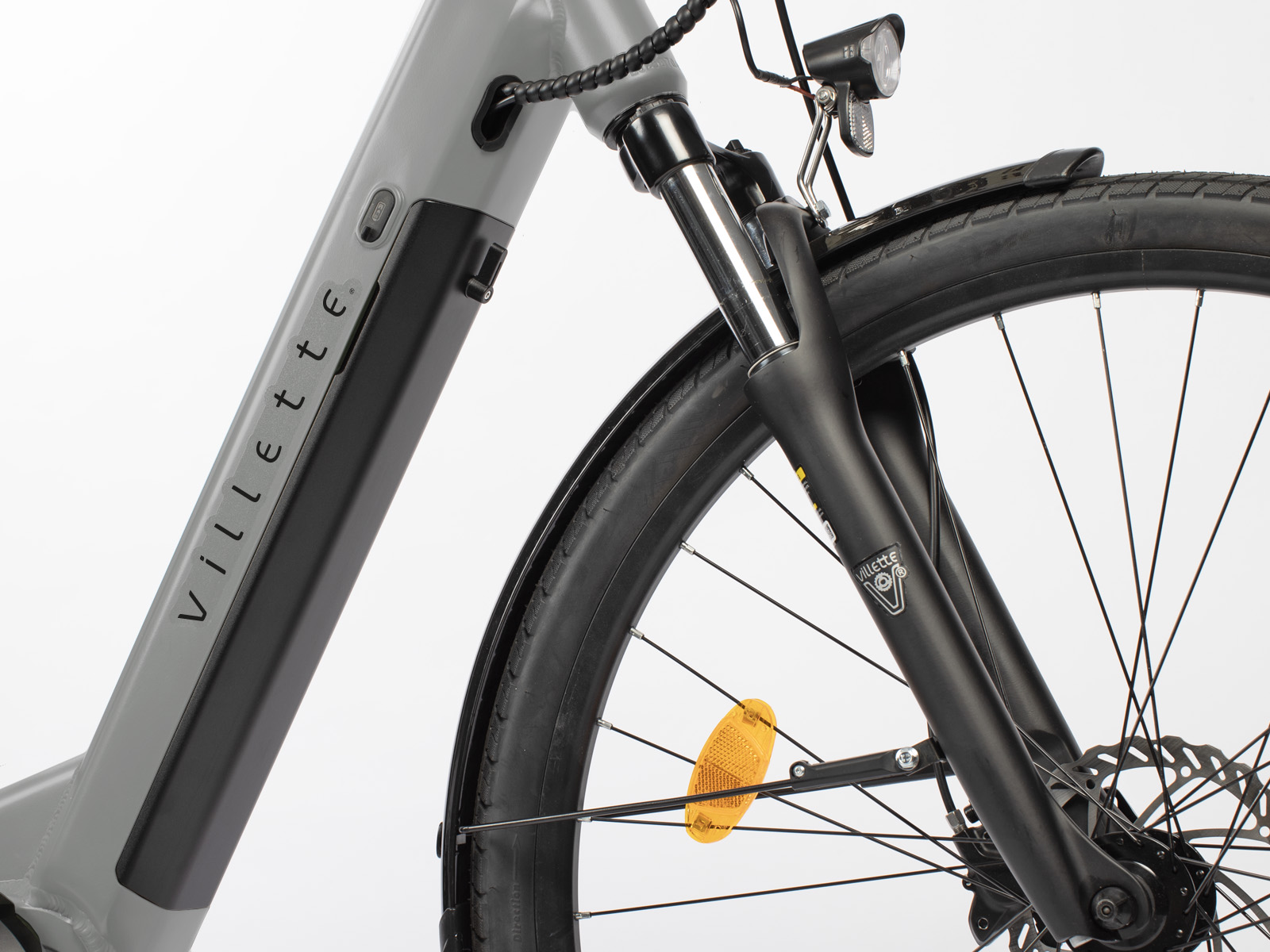 Midi accu celtic web