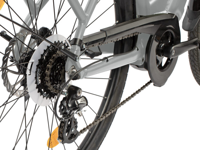 Midi moto celtic web