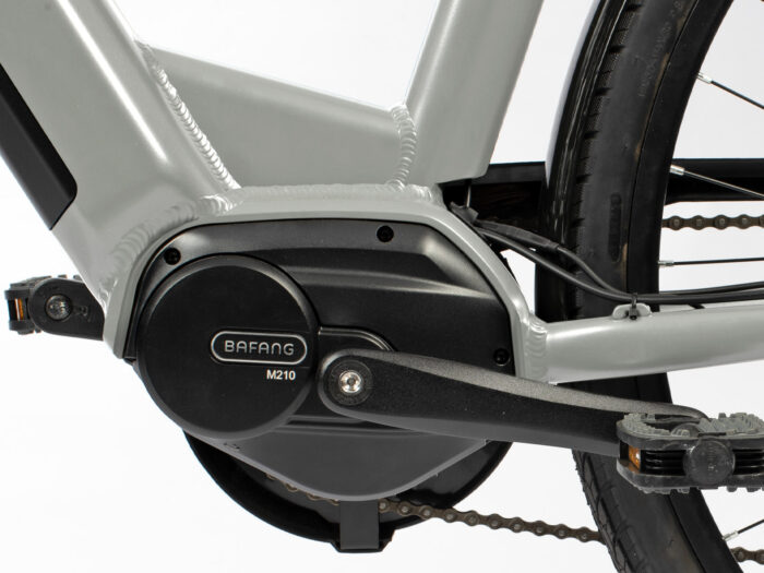 Midi motor celtic web