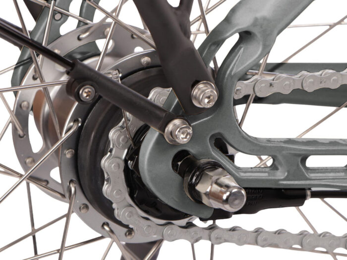 Comfort Plus Zilver naaf web