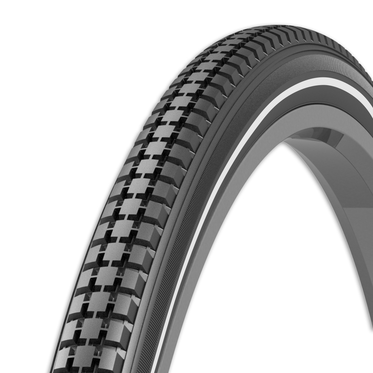 Rexway Buitenband Legend 28" 40-635