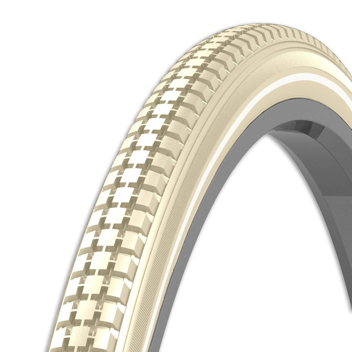Rexway Buitenband Legend 28" 40-635