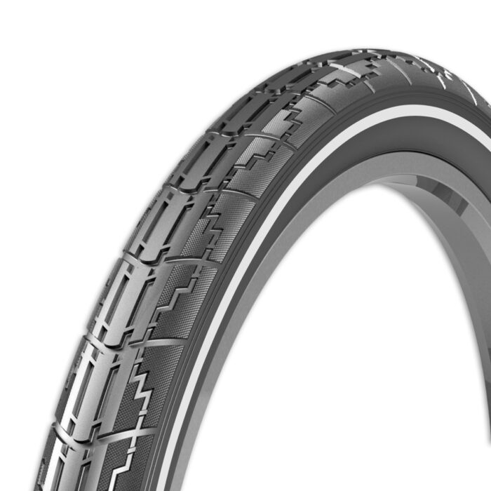 Rexway Buitenband Straiter 28" 42-622