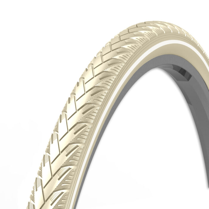 Rexway Buitenband Mencos 28" 37-622