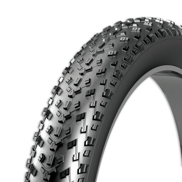 Rexway Buitenband Fatbike 20" 102-406