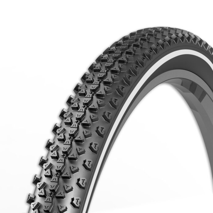 Rexway Buitenband Connector 27.5" 54-584