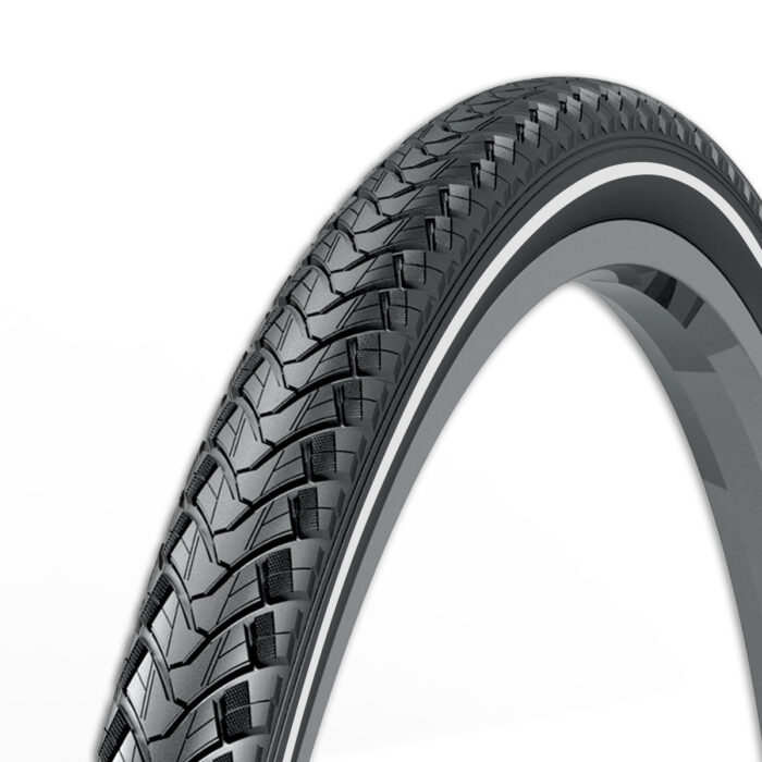 Rexway Buitenband E-Cargo 20" 55-406