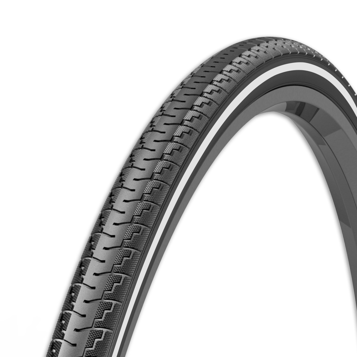 Rexway Buitenband Luce 28" 25-622