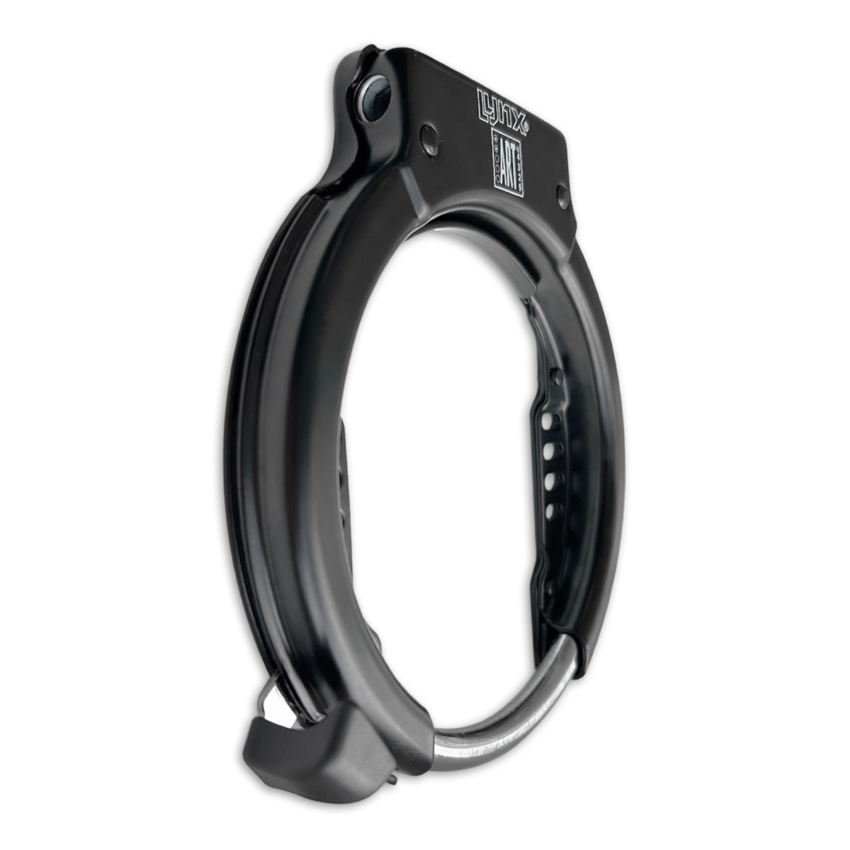 Ringslot XL ART 2 OEM - Afbeelding 2