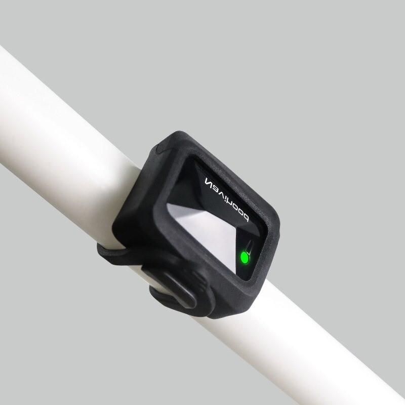Snelheidssensor Bluetooth A1 - Afbeelding 2