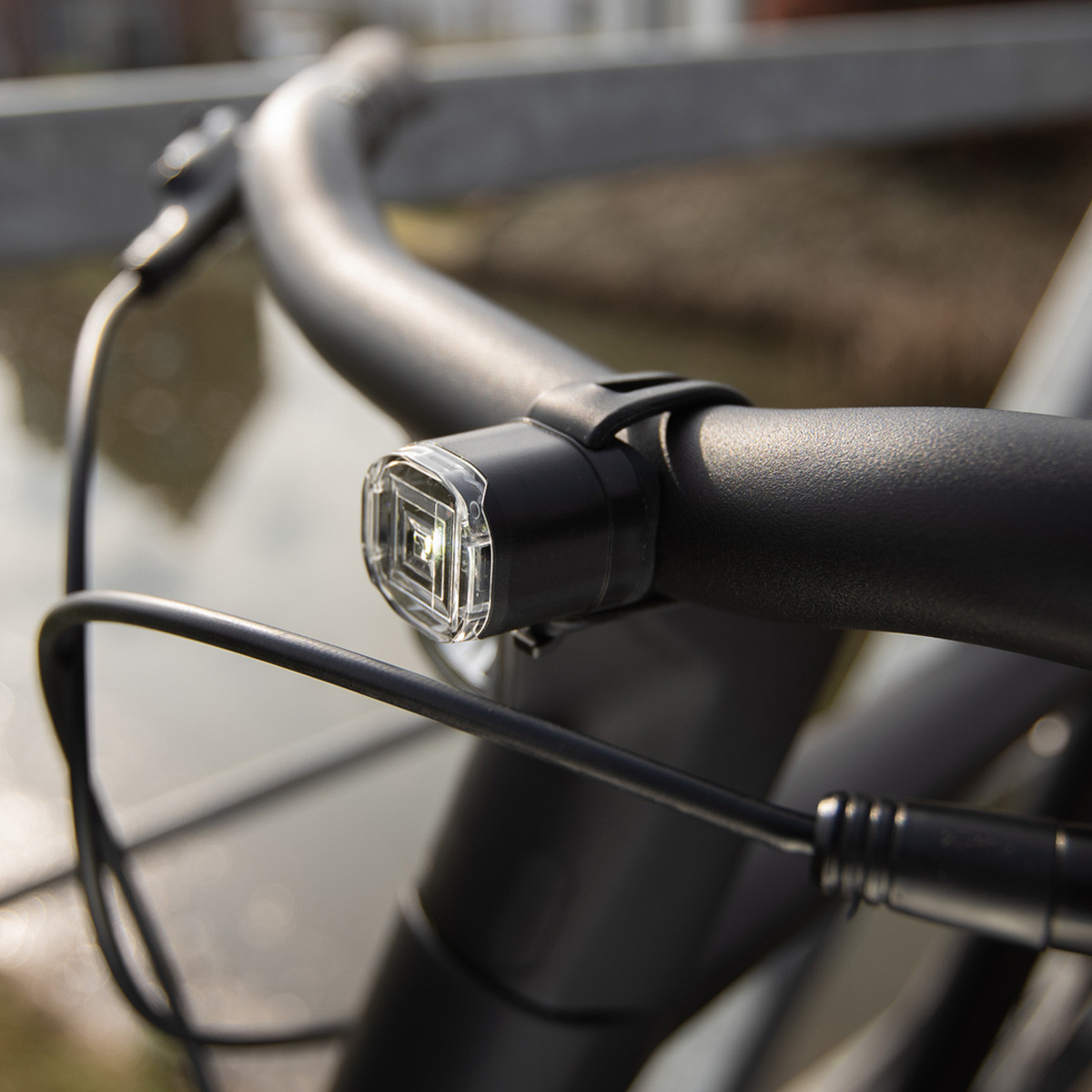 Verlichtingsset USB Hero Duo - Afbeelding 3