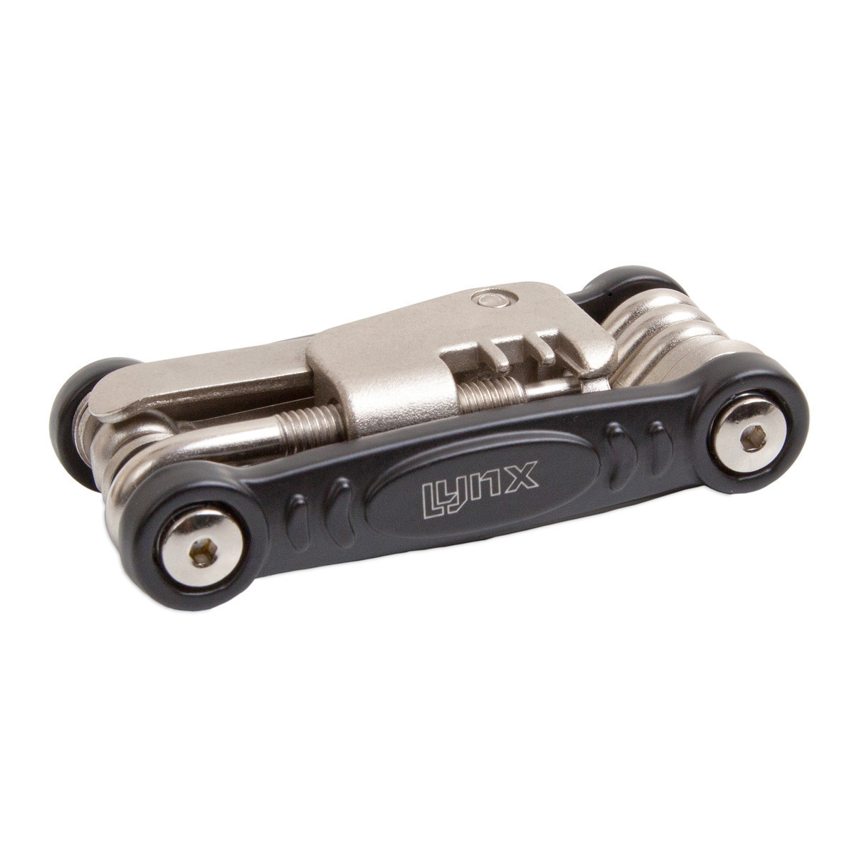 Multi tool pro 13 - Afbeelding 3