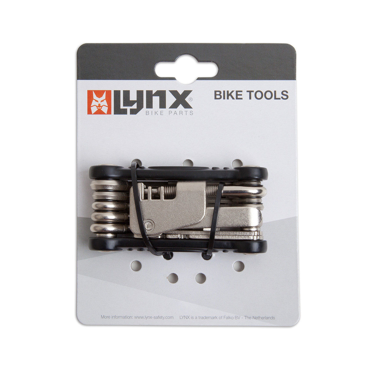 Multi tool pro 13 - Afbeelding 2