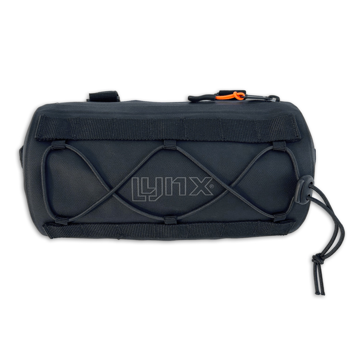 Stuurtas Wildtrack