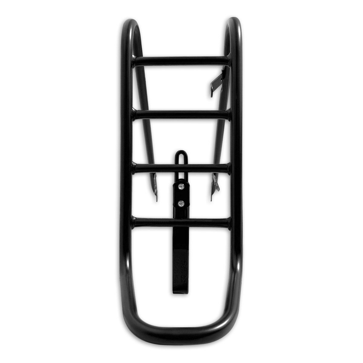 Retro voordrager 28 Inch - Afbeelding 3