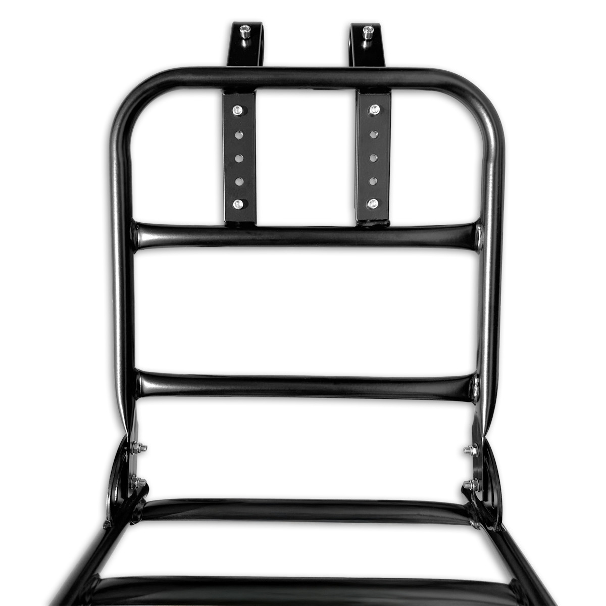 Voordrager 28 Inch - Afbeelding 3