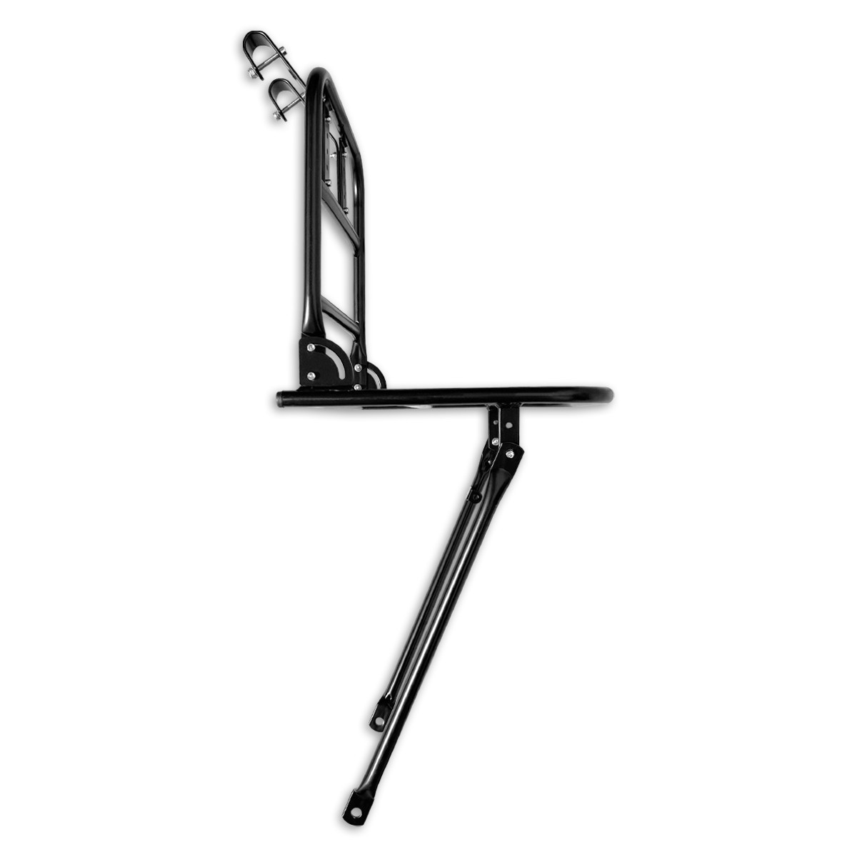 Voordrager 28 Inch - Afbeelding 2