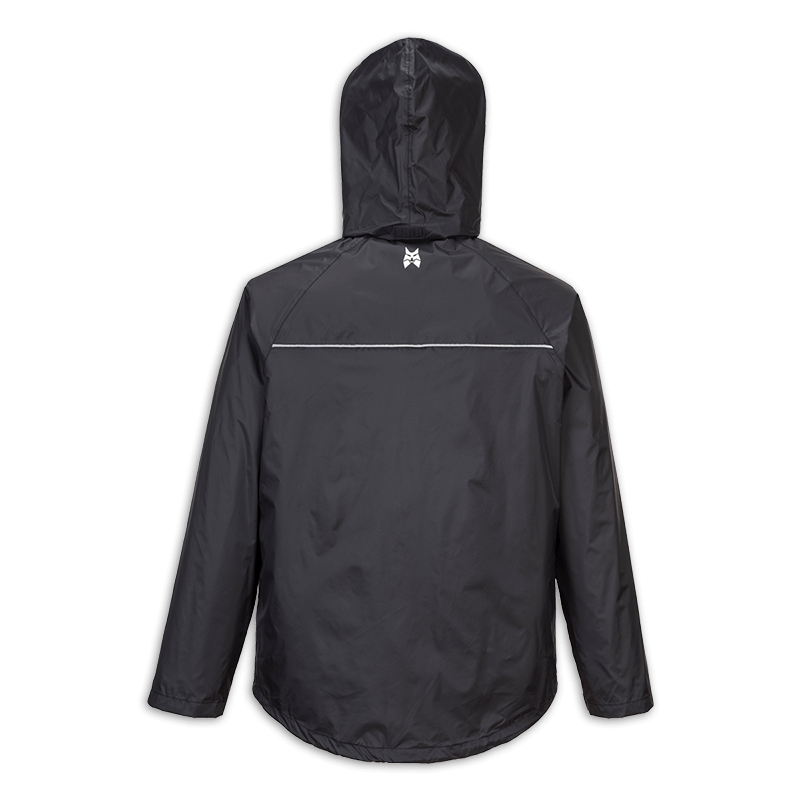 Regenjas Dry & Go XL - Afbeelding 2