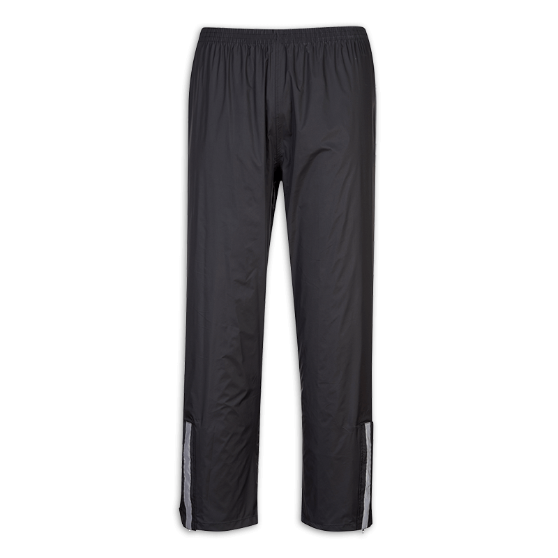 Regenbroek Dry & Go S