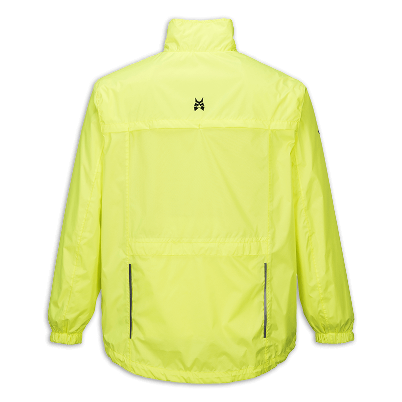 Sportjack / Regenjack Move S - Afbeelding 2